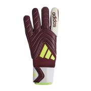 Adidas Heren copa lge keepershandschoenen