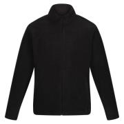 Regatta Heren klassiek microfleece-jasje