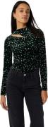 Fabienne Chapot Isaab top