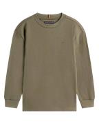 Tommy Hilfiger T-shirt lange mouw kb0kb09846