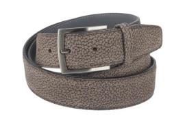 Floris van Bommel Cfm-10095-22-03 heren riemen