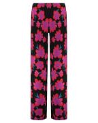 Harper & Yve Broek aw25t103 jane