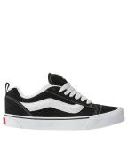Vans Sneakers vn0009q66bt1