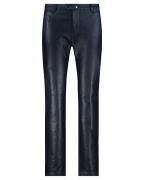 Monari  Pantalon 808778