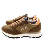 SUN68 Z45201 sneakers
