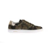 HIP Hip dames sneaker 38-