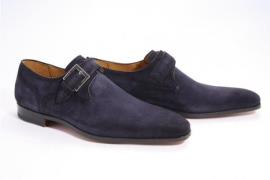 Magnanni 11837 gespschoenen