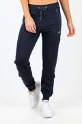 Sjeng Sports Ss lady pant plynn 041001