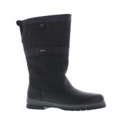 Dubarry Boots 151-5-1