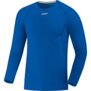 Jako Shirt compression 2.0 lm 038183