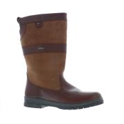 Dubarry Boots 151-35-3