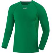 Jako Shirt compression 2.0 lm 038184