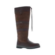 Dubarry Plat 270-35-11