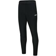 Jako Trainingsbroek classico verkorte maten 8450s-08