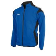 Hummel Paris micro jacket 108202-5800