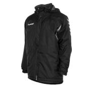 Hummel Authentic coach jacket 155201-8000