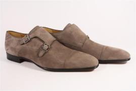 Magnanni 16016