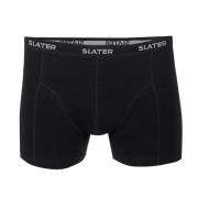 Slater Boxershort 2-pack bamboo