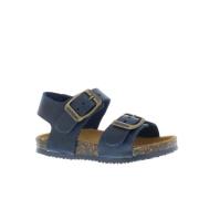 GoldStar Sandalen 493-85-2