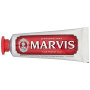 Marvis  Toothpaste 25ml