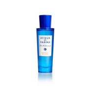 Acqua Di Parma  Bm arancia edt 30 for set