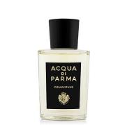 Acqua Di Parma  Sig. osmanthus edp 100 ml