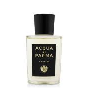 Acqua Di Parma  Sig. camelia edp 100 ml