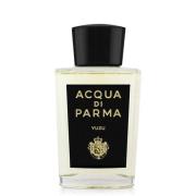 Acqua Di Parma  Sig. yuzu edp 180 ml