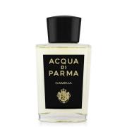 Acqua Di Parma  Sig. camelia edp 180 ml